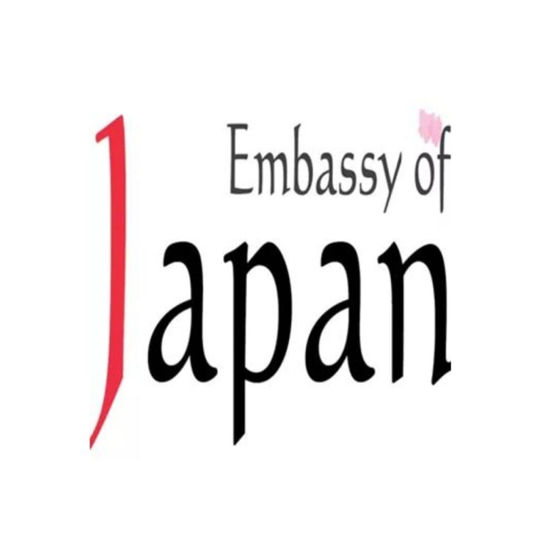 Japanese Cultural Demonstrations